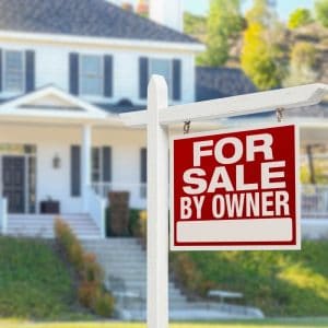 home inspection tips for sellers