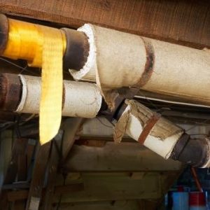 how much does an asbestos home inspection cost (1)