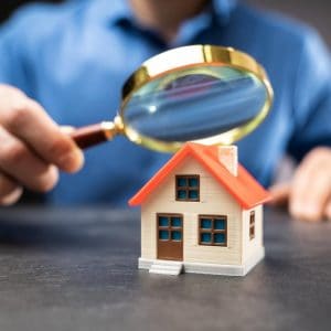 questions to ask during home inspection