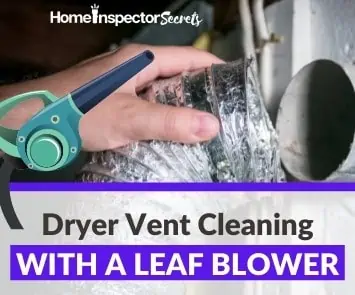 how-to-clean-dryer-vent-with-a-leaf-blower