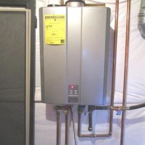 tankless water heater pros and cons (3)