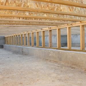 crawl space code requirements (1)