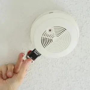 where to place smoke detectors (1)