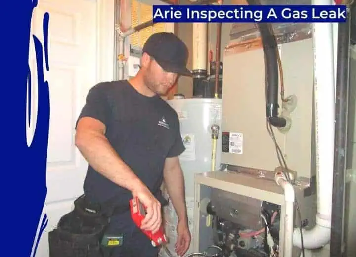 arie-van-tuijl-founder-of-home-inspector-secrets