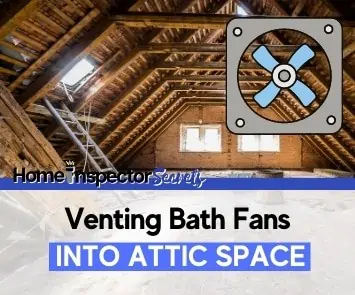 venting-雷竞技raybet最新bathroom-fan-into-attic